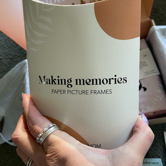 Bump to mom - Picture 9 of 10